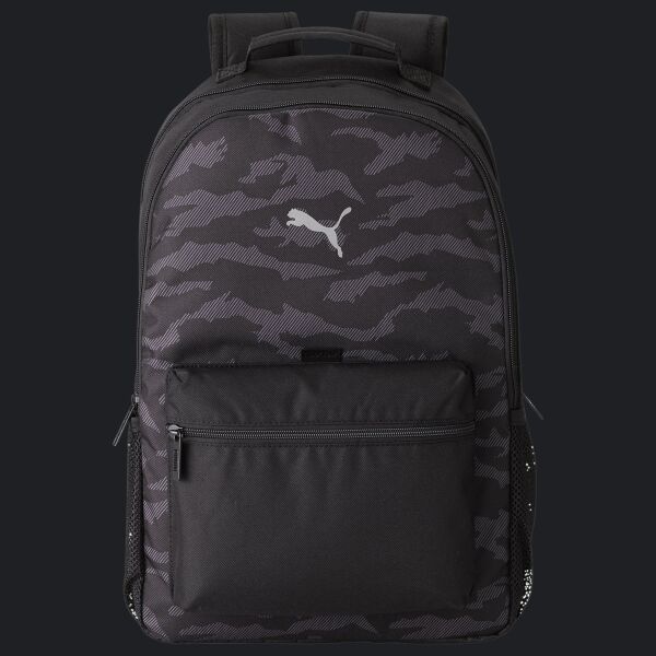 Camo Laptop Backpack Thumbnail