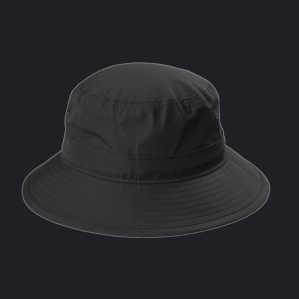 Outdoor UV Bucket Hat Thumbnail