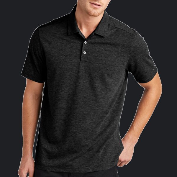 Evolution Polo Thumbnail