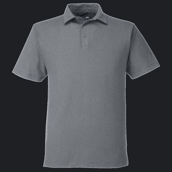 Men's Spyre Polo Thumbnail