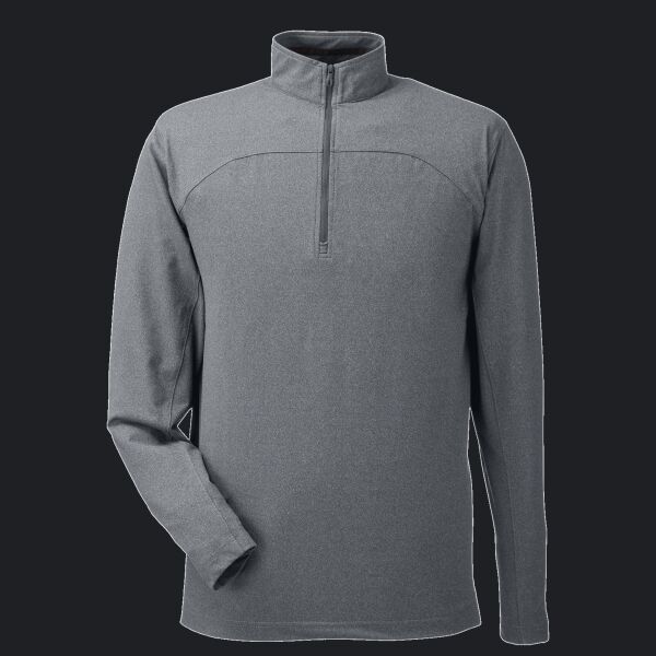 Men's Spyre Quarter-Zip Thumbnail