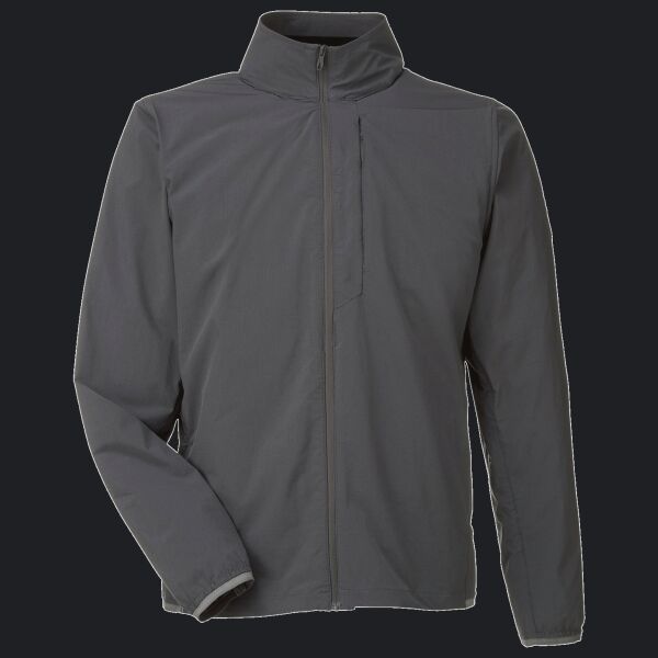Men's Glydelite Jacket Thumbnail