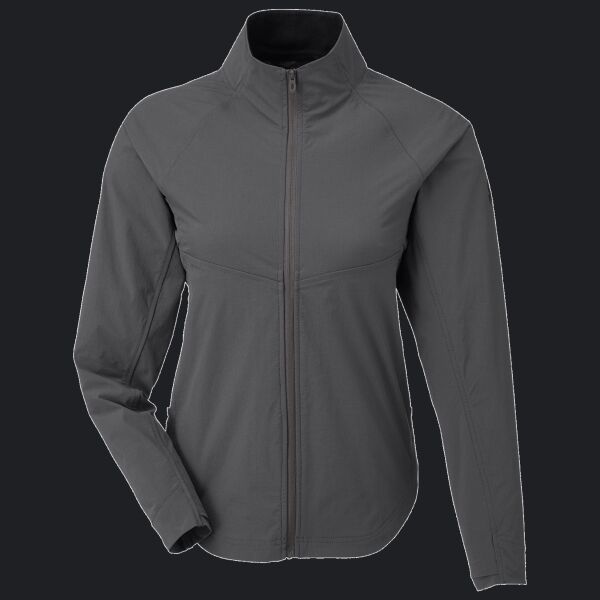 Ladies' Glydelite Jacket Thumbnail
