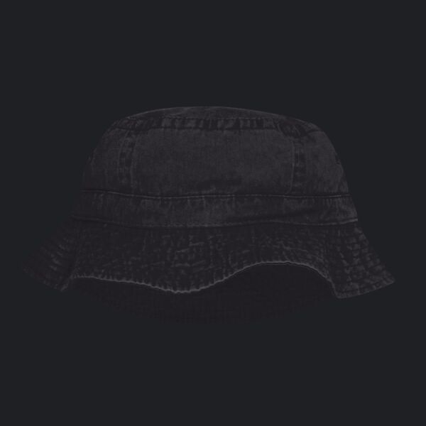 Vacationer Bucket Hat Thumbnail