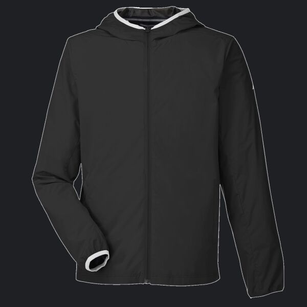 Men's Stillwater Windbreaker Jacket Thumbnail