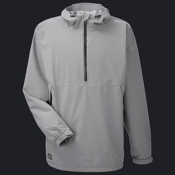 Men's Challenger Anorak Thumbnail