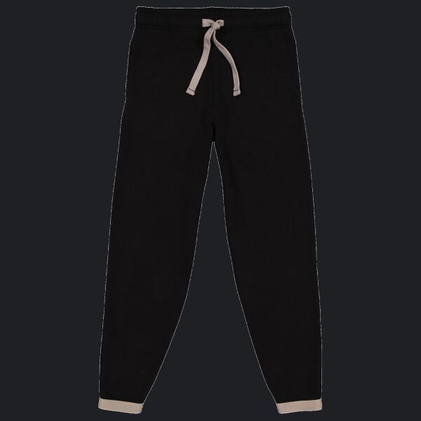 Adult Statement Fleece Jogger Thumbnail
