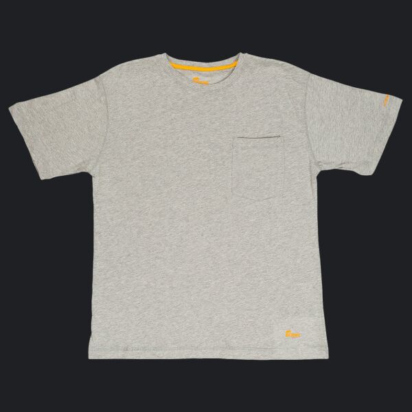 Men's Lightweight Performance T-Shirt Thumbnail