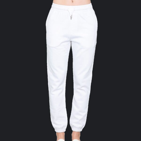 Unisex Urban Jogger Pant Thumbnail