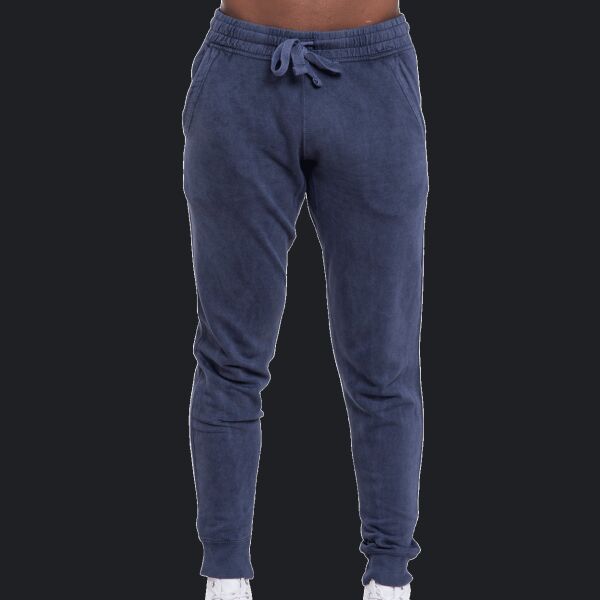 Unisex Vintage Jogger Pant Thumbnail