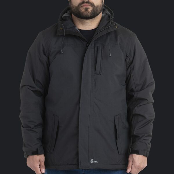 Men's Coastline Waterproof Storm Jacket Thumbnail