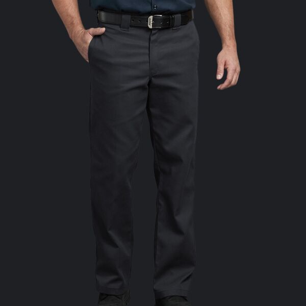 Men's 874® FLEX Work Pant Thumbnail