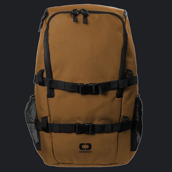 Street Pack Thumbnail