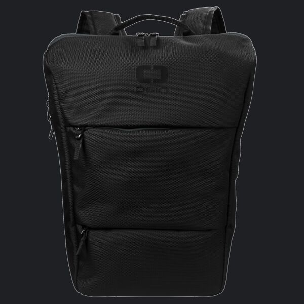 Sprint Pack Thumbnail