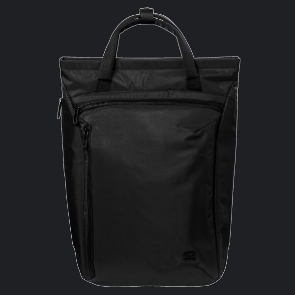 Evolution Convertible Thumbnail