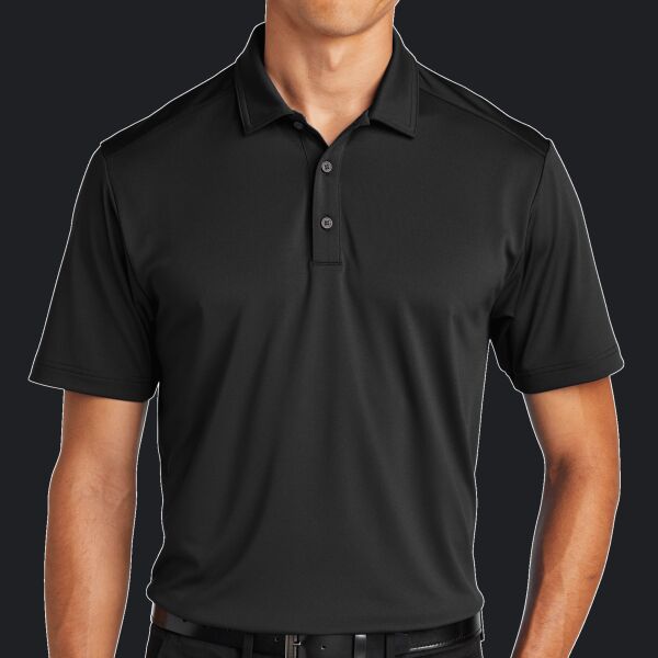 C Free ® Snag Proof Polo Thumbnail