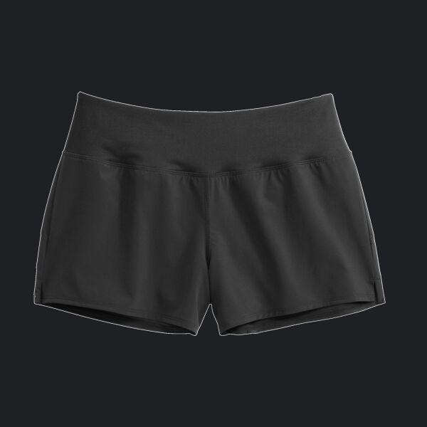 Women's Repeat Short Thumbnail