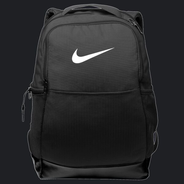 Brasilia Medium Backpack Thumbnail