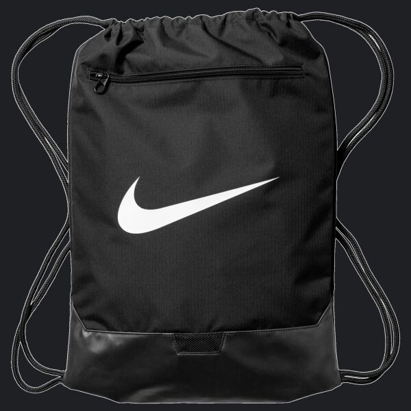 Brasilia Drawstring Pack Thumbnail