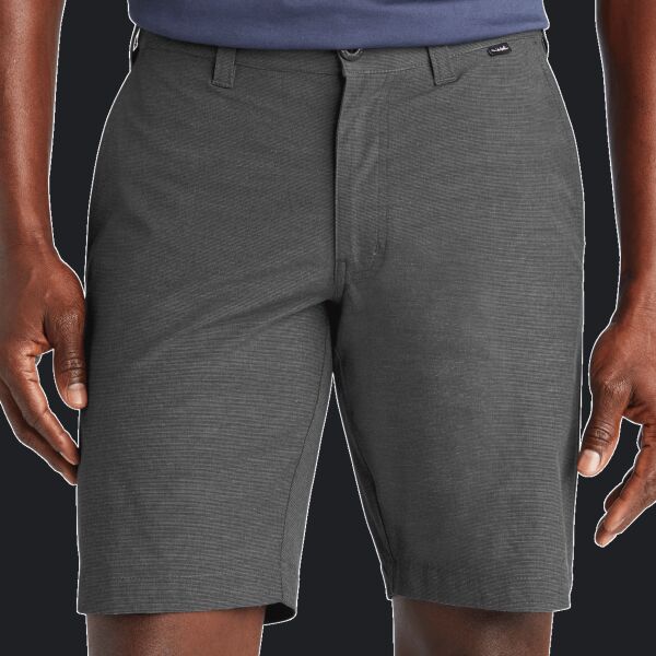 El Dorado Short Thumbnail