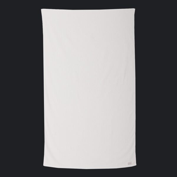 Legacy 1118 Thumbnail