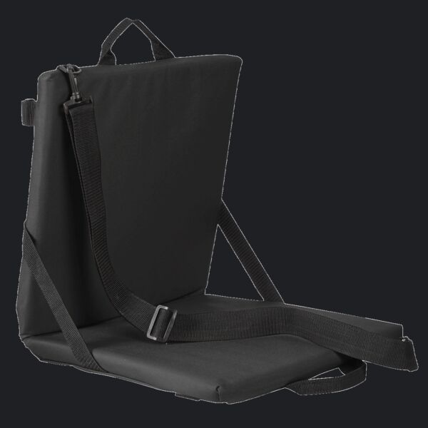 Stadium Seat Thumbnail