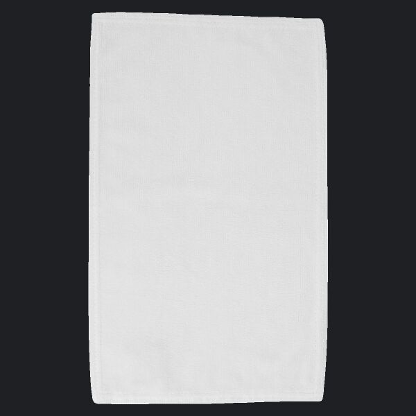 Golf Towel Thumbnail