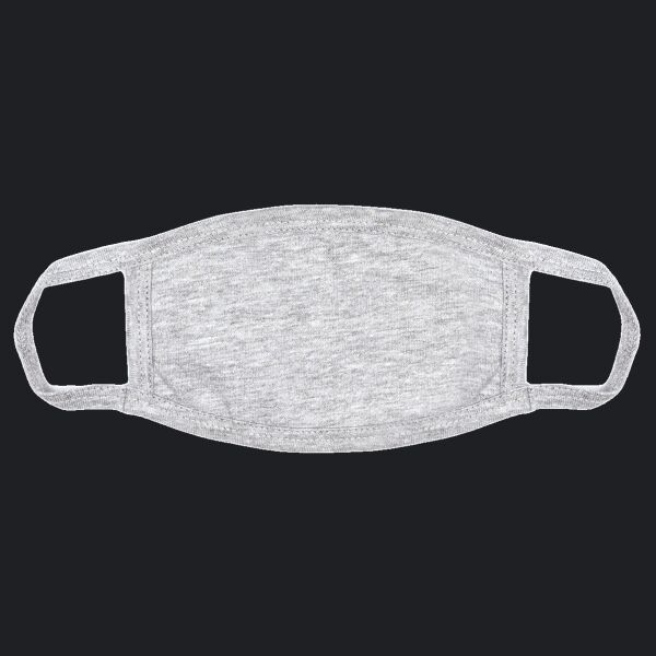 Youth 3-Ply Face Mask w/Filter Pocket Thumbnail