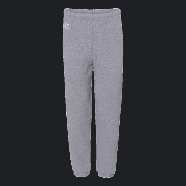 Adult Dri-Power® Fleece Sweatpant Thumbnail