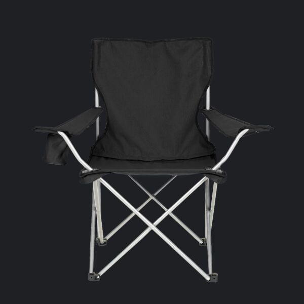 All Star Chair Thumbnail