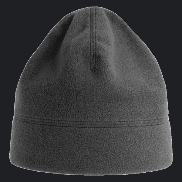 Sustainable Fleece Beanie Thumbnail