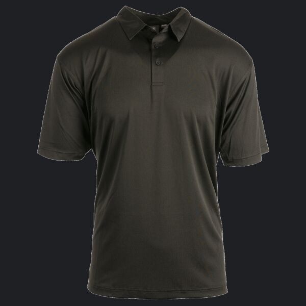 Men's Golf Polo Thumbnail