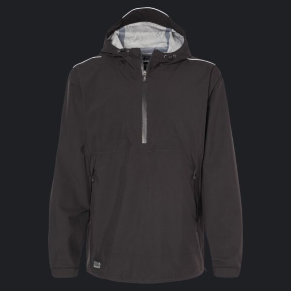 Men's Challenger Anorak Thumbnail