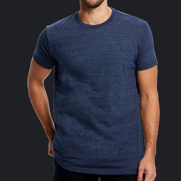 Unisex Tri-Blend T-Shirt Thumbnail