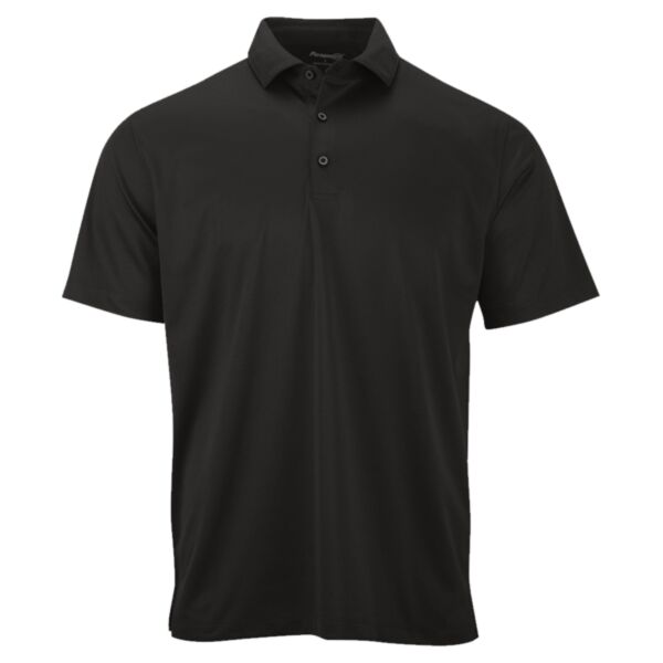 Men's Preakness Micro Mesh Polo Thumbnail