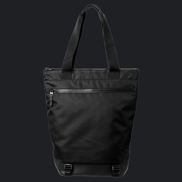 Convertible Tote Thumbnail