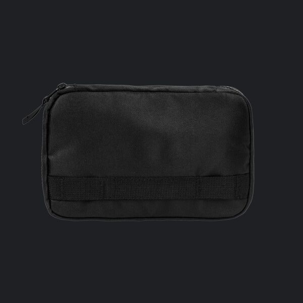 Utility Case Thumbnail