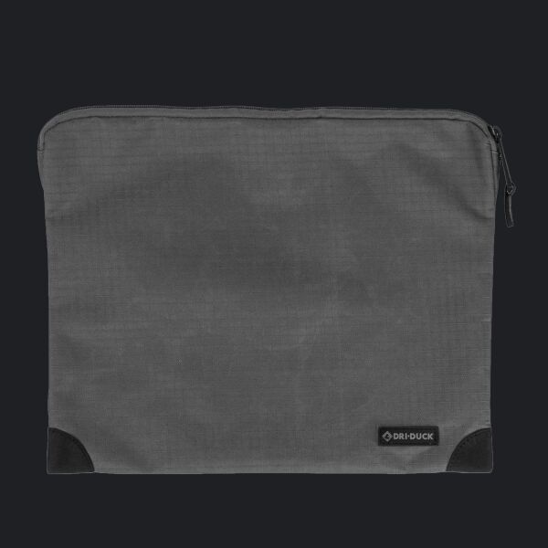 Ripstop Parts Pouch Thumbnail