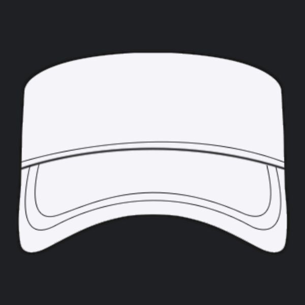 Lightweight Cotton Searsucker Hat Thumbnail