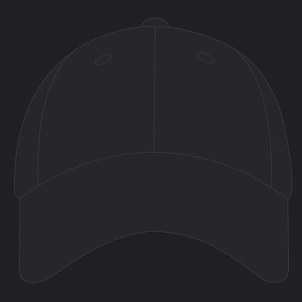 Heathered Linen Hat Thumbnail