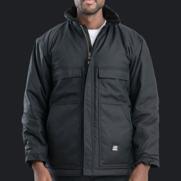 Men's Icecap Insulated Chore Coat Thumbnail