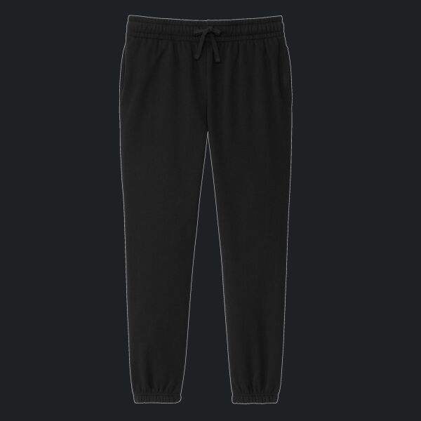Women's V.I.T. Fleece Sweatpant Thumbnail