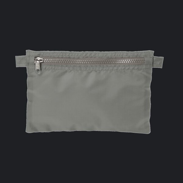 Stash Pouch (5 Pack) Thumbnail