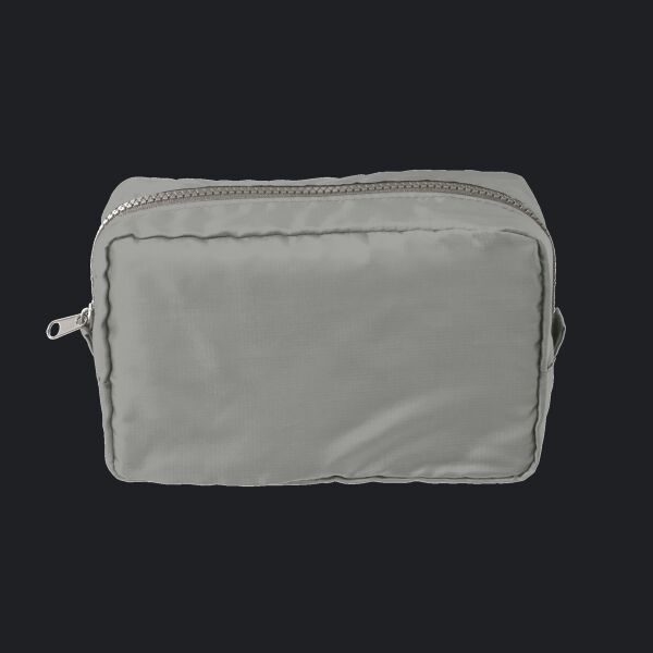 Stash Dimensional Pouch (5 Pack) Thumbnail