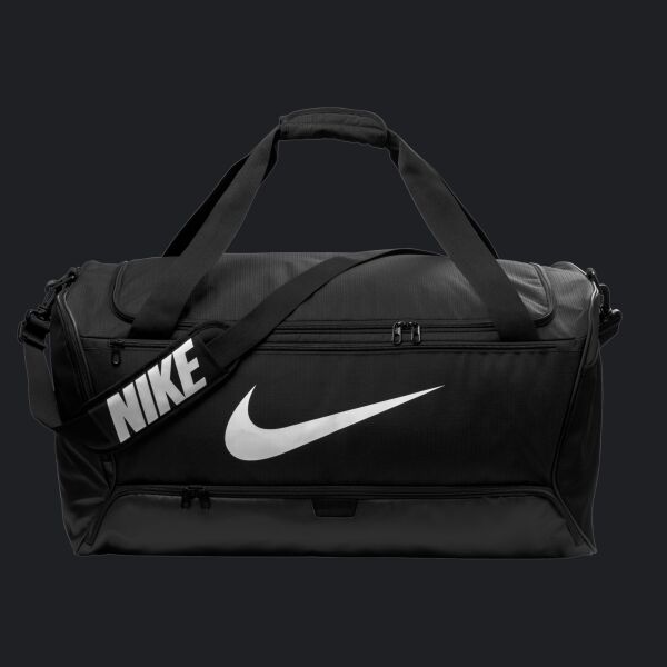 Brasilia Large Duffel Thumbnail