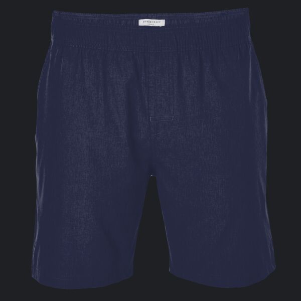 Men's Riptide Shorts Thumbnail