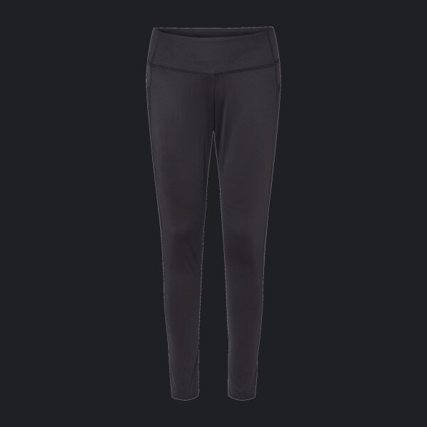 Women's Luna Leggings Thumbnail