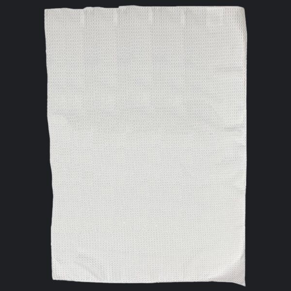 Sublimation Waffle Weave Golf Towel Thumbnail