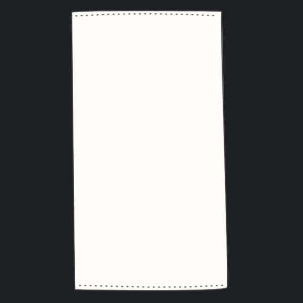 Patented Sublimation Golf Towel Thumbnail