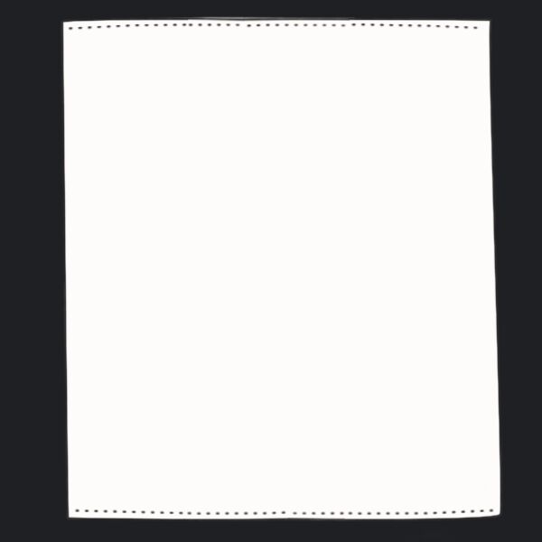 Sublimation Micro Mink Sherpa Plush Blanket Thumbnail